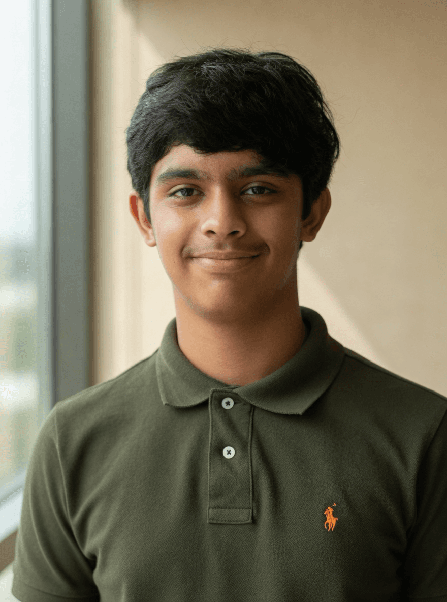 Rohan